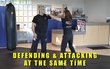 Mastering Krav Maga Home Study (Vol. IV) 8 DVDs: Defending the 12 Most Common Unarmed Attacks (Beginner to Advanced)