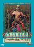 The Gardener (AKA The Seeds of Evil)