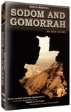 Biblical Mysteries: Sodom and Gomorrah