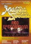 The Midnight Special: More 1977