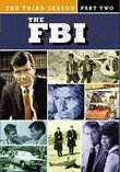 The FBI: The Third Season Part Two