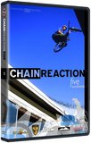 Chain Reaction Mountain Bike DVD