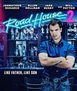 Road House 2 [Blu-ray]