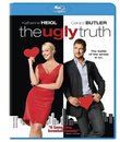 The Ugly Truth [Blu-ray]