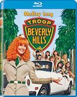 Troop Beverly Hills (Blu-ray + UltraViolet)