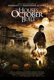 The Houses October Built [Blu-ray]
