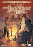 Secrets of Middle-Earth - Inside Tolkien's "The Fellowship of the Ring"