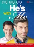 He's With Me: Seasons 1 & 2