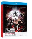 Fullmetal Alchemist: Brotherhood - Complete Collection Two [Blu-ray]