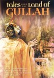 Tales From The Land Of Gullah