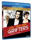 The Grifters [Blu-ray]