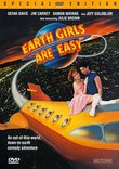 Earth Girls Are Easy (Ws)