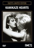 Kamikaze Hearts