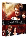 The Judi Dench Collection (The Cherry Orchard [1962 and 1981 versions]/Talking to a Stranger/Keep an Eye on Amélie/Going Gently/Ghosts/Make and Break/Can You Hear Me Thinking?/Absolute Hell)