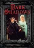 Dark Shadows Collection 11