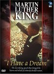 Martin Luther King Jr. - I Have a Dream