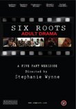 Six Roots