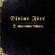Divine Fire: The Story of Jedi Mind Tricks [With Bonus DVD]