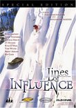 Lines Of Influence