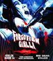 Forgotten Gialli: Volume #2 [Blu-ray Set]