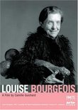 Louise Bourgeois