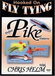 Hooked on Fly Tying - Perfect Pike Patterns