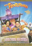 The Flintstones (Collector's Edition)