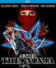 Enter the Ninja [Blu-ray]