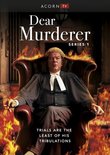 Dear Murderer: Series 1
