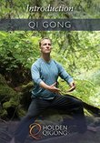Introduction to Qigong Exercise for Beginners with Lee Holden DVD (YMAA) **ALL NEW HD 2017** BESTSELLER