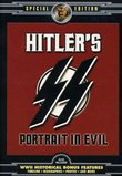 Hitler's SS: Portrait of Evil