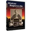 Mister Rogers & Me