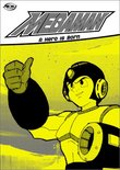 Megaman: A Hero Is Born