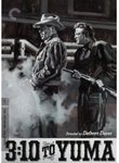 3:10 to Yuma (Criterion Collection)