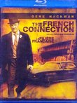 French Connection [Blu-ray]