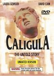 Caligula - La Storia Mai Raccontata