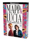 Mapp & Lucia: Series 2