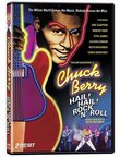 Chuck Berry - Hail! Hail! Rock N' Roll (2 Disc)