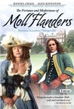 The Fortunes & Misfortunes of Moll Flanders