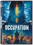 OCCUPATION (2018)