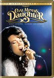 Coal Miner's Daughter -  25th Anniversary Edition