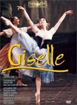 Adam - Giselle / La Scala