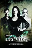 Lost Girl: Season Three