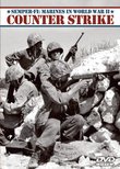 Counter Strike - Semper-Fi: The Marines in World War II