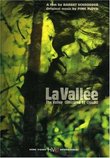 La Vallee  (aka "The Valley Obscured By Clouds")