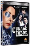 Cuna De Lobos