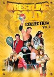 Wresling Gold Collection, Vol. 2