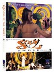 Soul of the Sword (Shaw Brothers)