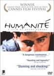 Humanité