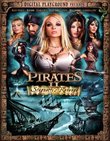 Pirates II: Stagnetti's Revenge (Rated R)